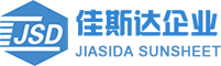 蘇州大道遠(yuǎn)程數(shù)據(jù)有限公司